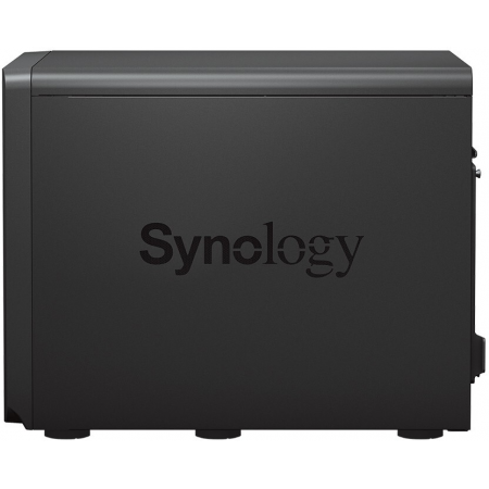 Сетевое хранилище Synology DS3622xs+, фото , изображение 5