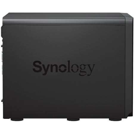 Сетевое хранилище Synology DS3622xs+, фото , изображение 6