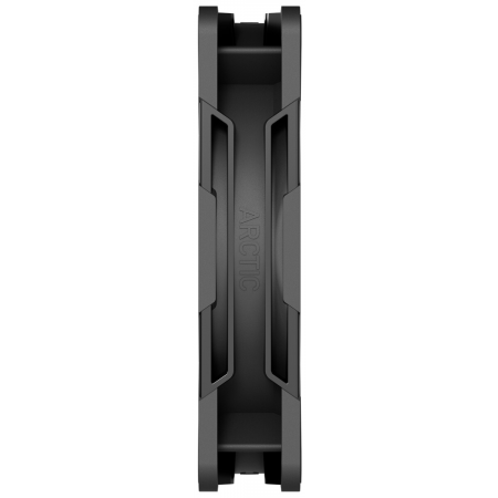Вентилятор корпусной ARCTIC P12 Pro A-RGB - 3 Pack retail (ACFAN00310A), фото , изображение 5