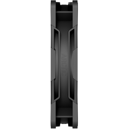 Вентилятор для процессора Arctic Cooling Вентилятор корпусной ARCTIC P12 Pro PST CO - retail (ACFAN00312A), фото , изображение 3