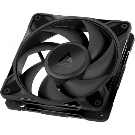 Вентилятор для процессора Arctic Cooling Вентилятор корпусной ARCTIC P12 Pro PST CO - retail (ACFAN00312A), фото , изображение 4