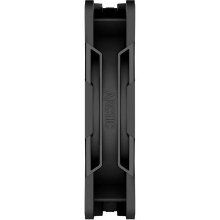 Вентилятор корпусной ARCTIC P12 Pro Reverse A-RGB - 3 Pack - retail (ACFAN00333A), фото , изображение 5