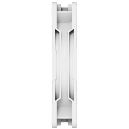 Вентилятор корпусной ARCTIC P14 Pro A-RGB (White) - retail (ACFAN00318A), фото , изображение 5