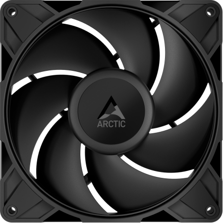 Вентилятор для процессора Arctic Cooling Вентилятор корпусной ARCTIC P14 Pro PST - 5 Pack retail (ACFAN00319A), фото , изображение 2