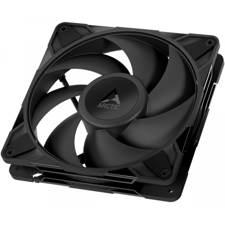 Вентилятор для процессора Arctic Cooling Вентилятор корпусной ARCTIC P14 Pro PST - 5 Pack retail (ACFAN00319A), фото , изображение 5