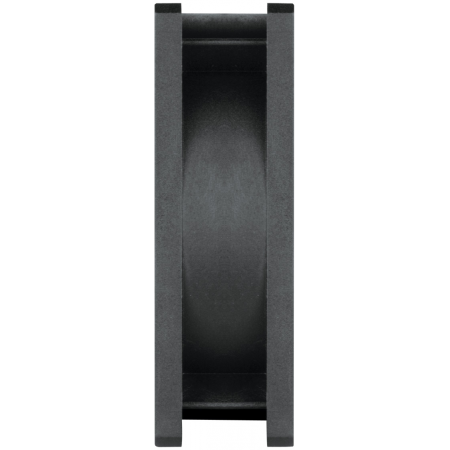 Вентилятор корпусной ARCTIC P8 Max Black - retail (ACFAN00286A), фото , изображение 3