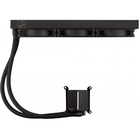 Жидкостная система охлаждения ASUS PROART LC 360, фото , изображение 5