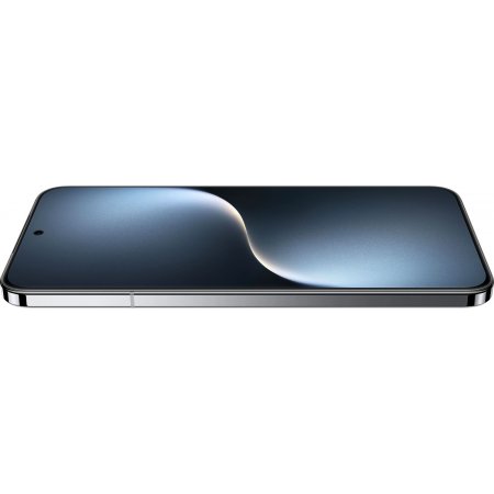 Смартфон Honor Magic 7 5109BRPD 12/256Gb, Black, фото , изображение 5