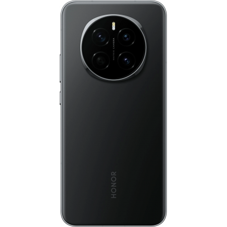 Смартфон Honor Magic 7 5109BRPD 12/256Gb, Black, фото , изображение 7