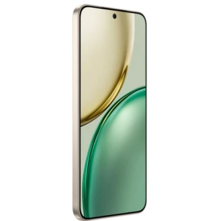 Смартфон HONOR X9d 12/256GB, золотой, фото , изображение 3