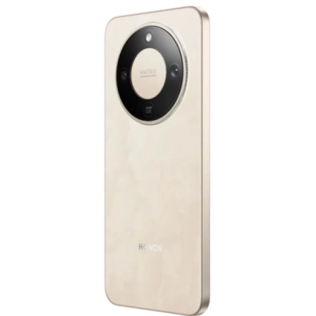 Смартфон HONOR X9d 12/256GB, золотой, фото , изображение 6
