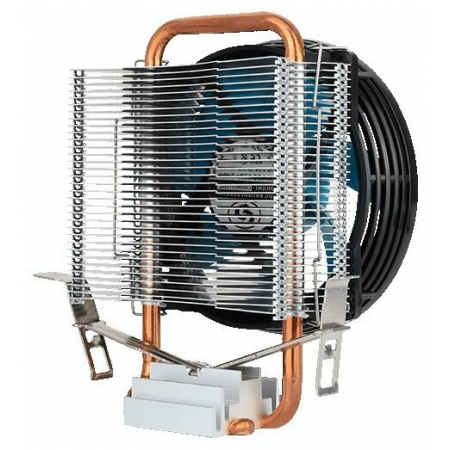 Кулер для процессора Aerocool Verkho 1-3P, фото , изображение 4