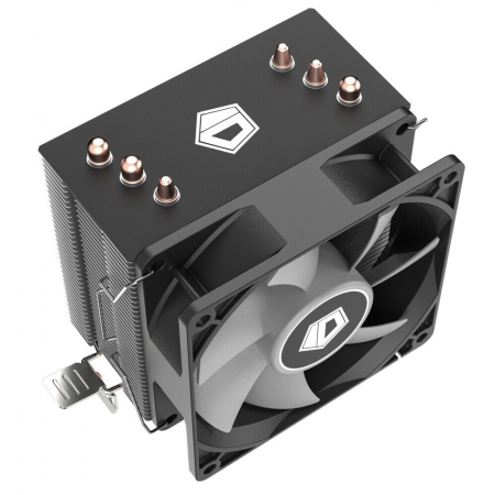 Кулер ID-COOLING SE-903-SD, фото , изображение 2