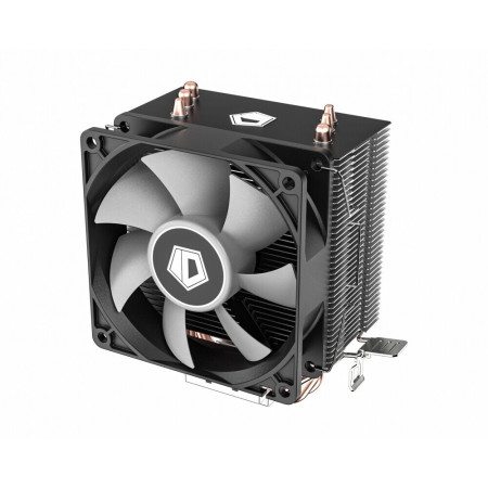 Кулер ID-COOLING SE-903-SD, фото , изображение 3