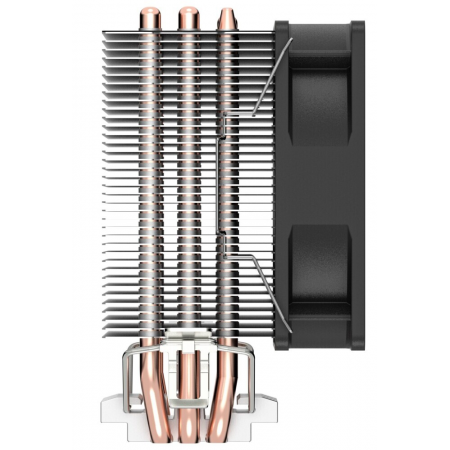 Кулер ID-COOLING SE-903-SD, фото , изображение 4