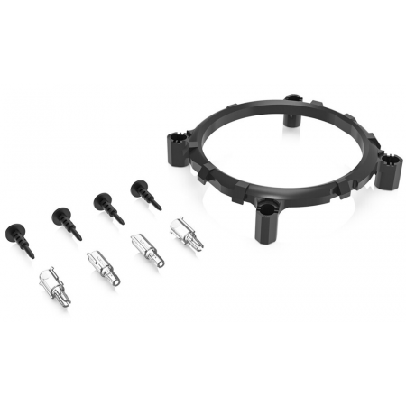 Кулер ID-COOLING SE-903-SD, фото , изображение 6