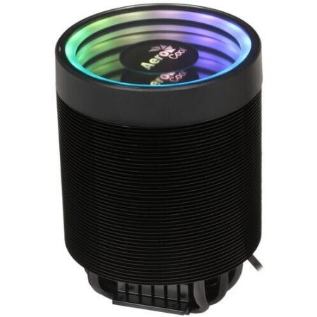 Кулер AeroCool Mirage 5, фото , изображение 2