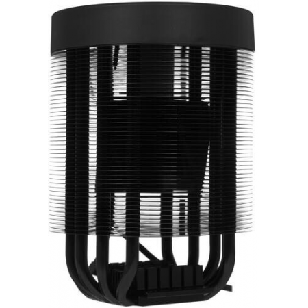 Кулер AeroCool Mirage 5, фото , изображение 3