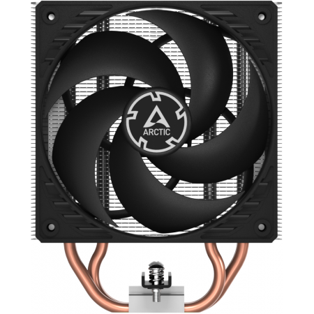 Кулер для процессора Arctic Cooling Arctic Freezer 36 CO - Retail (Intel: LGA 1851, LGA 1700 AMD: AM5, AM4)  (ACFRE00122A), фото , изображение 2