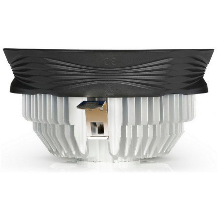 Кулер DeepCool GAMMA ARCHER V2 LGA1700/1200/115X/AM5/AM4 TDP 95W, Fan 120mm Retail, фото , изображение 3