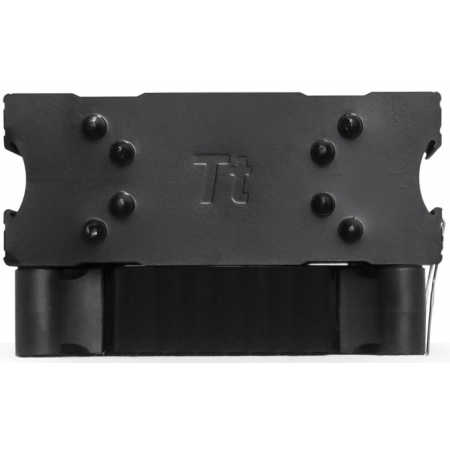 CPU COOLER ExeGate Dark Magic EXX400V2-PWM.RGB, фото , изображение 5