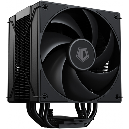Кулер ID-Cooling FROZN A410 DK, фото , изображение 3
