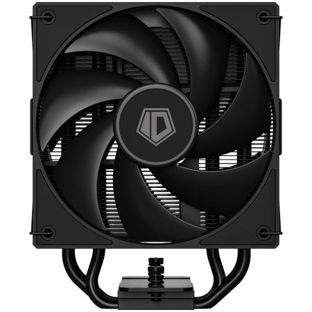 Кулер ID-Cooling FROZN A410 DK, фото , изображение 6