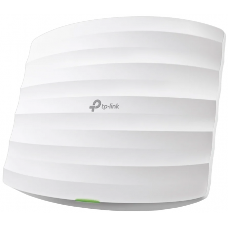 Точка доступа TP-Link SMB EAP245 AC1750 Гигабитная двухдиапазонная потолочная точка доступа Wi-Fi SMB, фото 