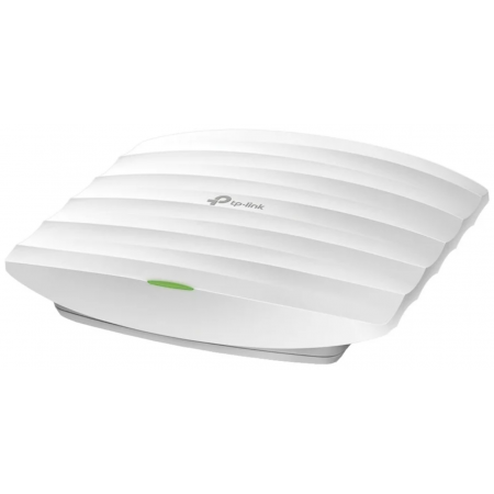Точка доступа TP-Link SMB EAP245 AC1750 Гигабитная двухдиапазонная потолочная точка доступа Wi-Fi SMB, фото , изображение 2