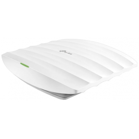 Точка доступа TP-Link SMB EAP245 AC1750 Гигабитная двухдиапазонная потолочная точка доступа Wi-Fi SMB, фото , изображение 3