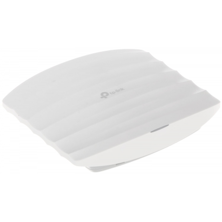 Точка доступа TP-Link SMB EAP245 AC1750 Гигабитная двухдиапазонная потолочная точка доступа Wi-Fi SMB, фото , изображение 4