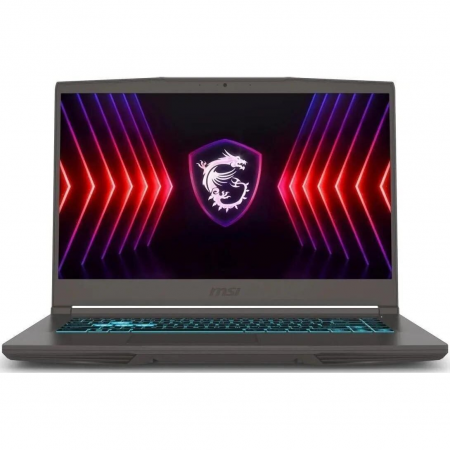 Ноутбук MSI Thin 15 B13UC 9S7-16R831-3287, фото 