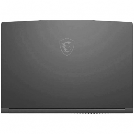 Ноутбук MSI Thin 15 B13UC 9S7-16R831-3287, фото , изображение 8