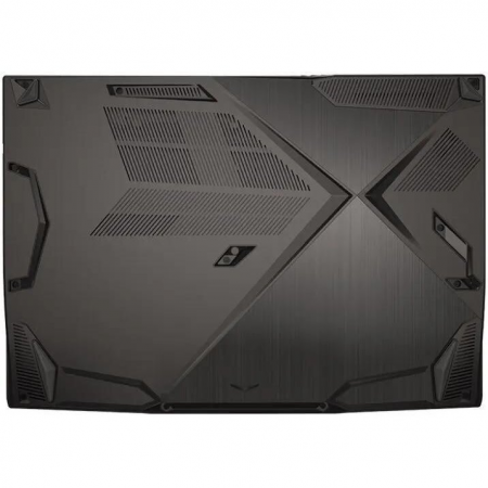 Ноутбук MSI Thin 15 B13UC 9S7-16R831-3287, фото , изображение 9