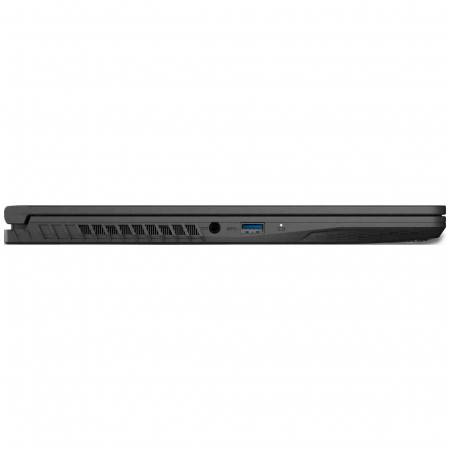 Ноутбук MSI Thin 15 B13UC 9S7-16R831-3287, фото , изображение 10