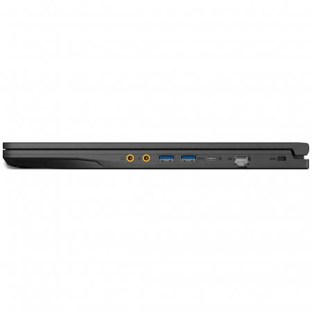 Ноутбук MSI Thin 15 B13UC 9S7-16R831-3287, фото , изображение 11
