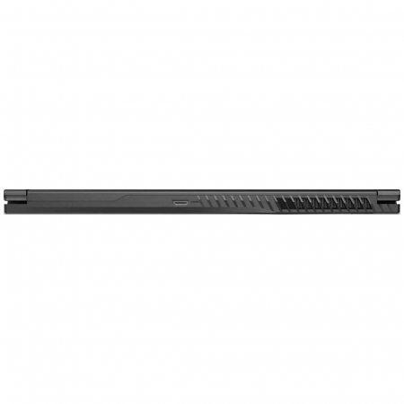 Ноутбук MSI Thin 15 B13UC 9S7-16R831-3287, фото , изображение 12