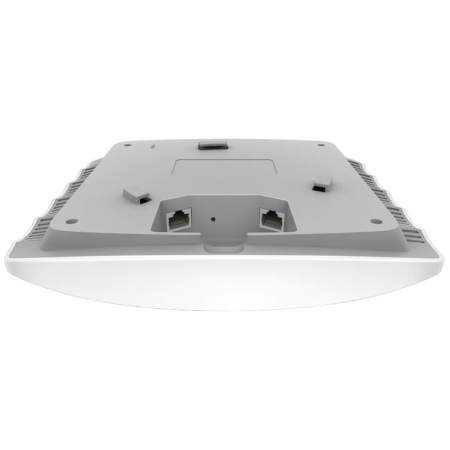 Точка доступа TP-Link SMB EAP245 AC1750 Гигабитная двухдиапазонная потолочная точка доступа Wi-Fi SMB, фото , изображение 6