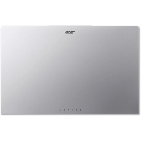 Ноутбук Acer Aspire Lite AL15-72P-71X1 Core i7 13620H 16Gb SSD1Tb Intel Iris Xe graphics 15.6" IPS, фото , изображение 6