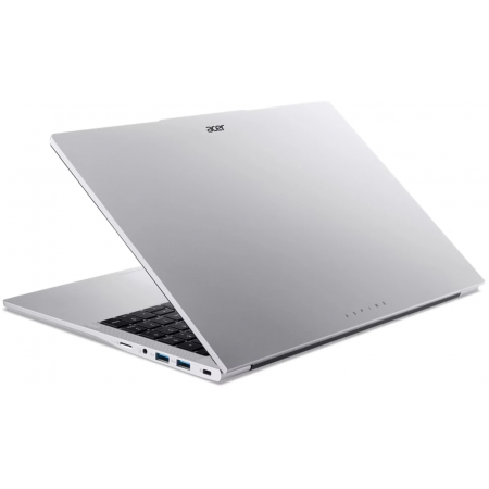 Ноутбук Acer Aspire Lite AL15-72P-71X1 Core i7 13620H 16Gb SSD1Tb Intel Iris Xe graphics 15.6" IPS, фото , изображение 5