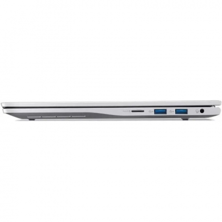 Ноутбук Acer Aspire Lite AL14-32P-36FE серебристый NX.D3HCD.003, фото , изображение 7
