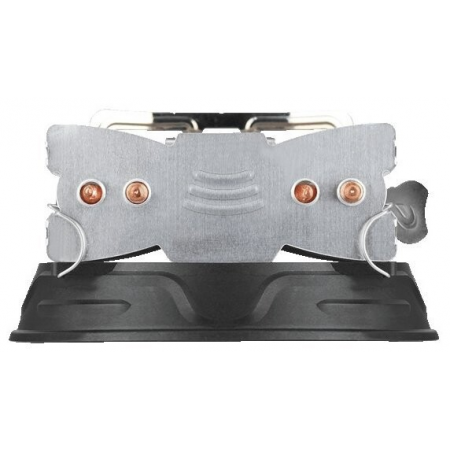 CPU COOLER AeroCool Verkho 2 Plus, фото , изображение 5