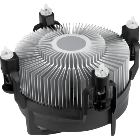 Вентилятор для процессора Arctic Alpine 17 CO socket Intel 1700 (ACALP00041A), фото , изображение 2