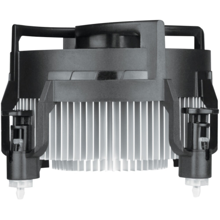 Вентилятор для процессора Arctic Alpine 17 CO socket Intel 1700 (ACALP00041A), фото , изображение 3