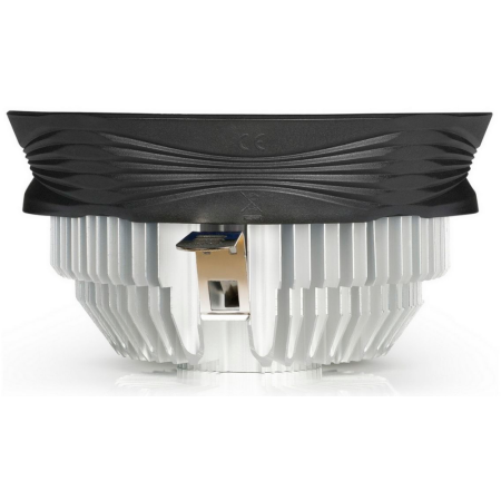 Вентилятор для процессора Deepcool GAMMA ARCHER V2 (G-U-ARCHER-ARNNNN-G-1), фото , изображение 3