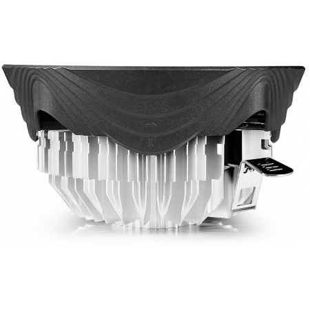 CPU COOLER Deepcool Gamma Hunter V2, фото , изображение 3