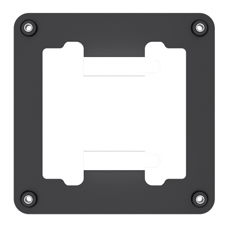 CPU COOLER ID-Cooling DK-19 PWM LGA1700 (45шт/кор, TDP 95W, PWM, FAN 92mm) BOX, фото , изображение 6
