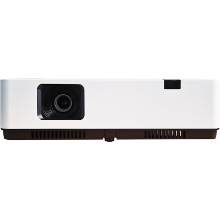 Проектор Cactus CS-S3.WT 3LCD 43000Lm LS 4300Lm ANSI (1280x1024) 15000:1 ресурс лампы:10000часов 1xUSB typeA 2xHDMI 4.7кг, фото 