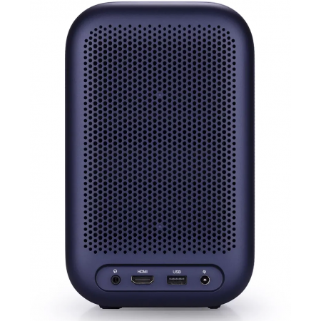 LED проектор InFocus [IN3058SL Apex Master] LCD, 500 lm, FullHD, (1.25:1), HDMI 2.1 (eARC), USB A, Bluetooth 5.0/BLE, wi-fi 2.4/5GHz, 2х3W, до 25 000ч., 2,07 кг, фото , изображение 3