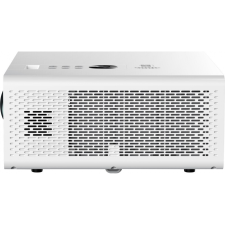 Проектор Cactus CS-C4.SG DLP 45600Lm (1920x1080) 800000:1 ресурс лампы:25000часов 1xUSB typeA 1xHDMI 6.8кг, фото , изображение 3